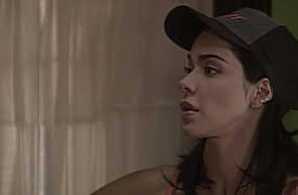 Amantes de luna llena season-1: Amantes de luna llena Capítulo 21