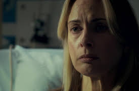 La sustituta season-1: La sustituta Capítulo 8