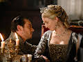 The Tudors