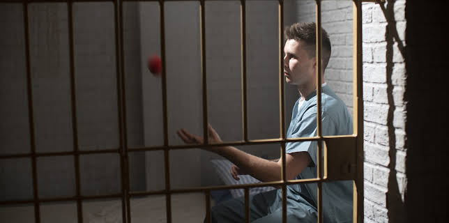 16:00: Valley Of The Damned (S1 E3) (S1) | ID | 12/12 2025