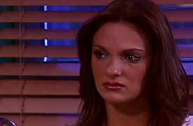 Rebeca season-1: Rebeca Capítulo 17