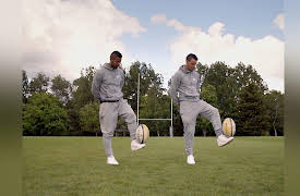 F2 Kicks Off: Episode 14