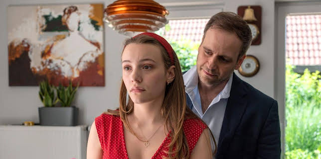 Morden im Norden (177/181)