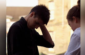 The Chef's Protege: Episode 5