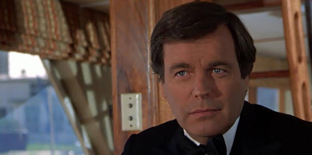 17:10: Hart aber herzlich | Sat1 Gold | 1/12 2026