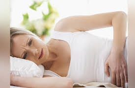 Medical School for Everyone: Grand Rounds Cases: Puzzling Pain