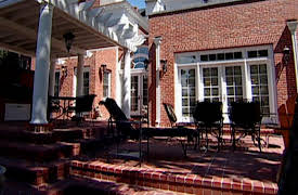 My Big Amazing Renovation: Historic Denver Remodel