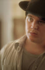 Danny Morgan como 
