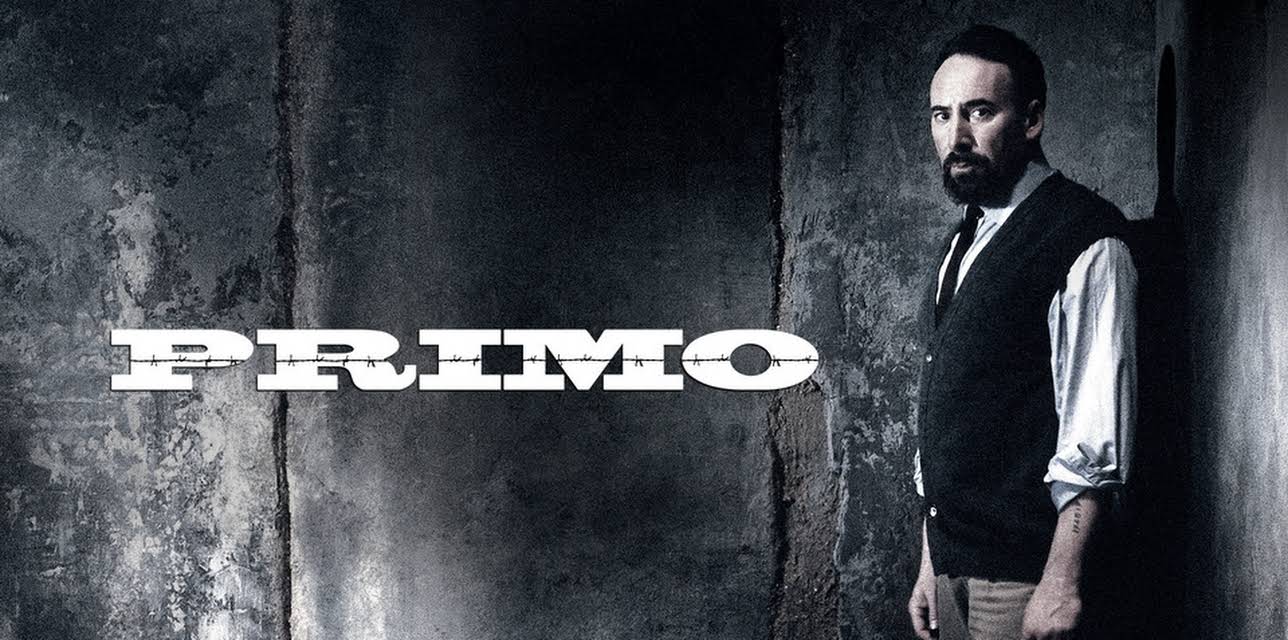 Primo (2005)