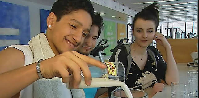 07:00: GRIPS Mathe | ARD Alpha | 2/19 2026