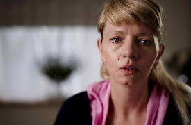 Made For Murder: Stephen Hough