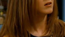 Friends (T3): Ep.15 El de cuando Ross y Rachel se toman un descanso
