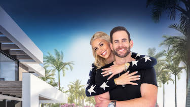 06:25: The Flipping El Moussas (S1 E10) (S1) | TLC | 4/5 2026