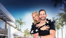 The Flipping El Moussas (S2 E8)