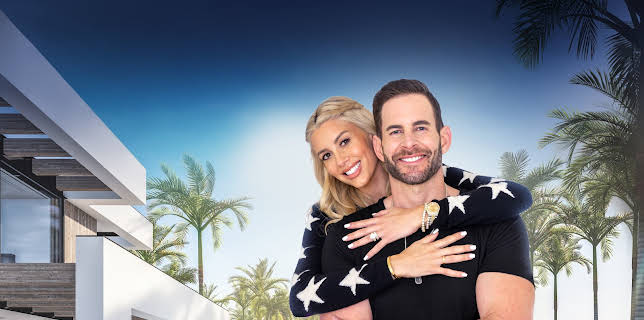 20:00: The Flipping El Moussas (S2 E2) (S2) | TLC | 11/22 2025