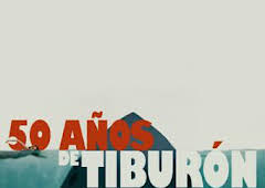 Nits Sense ficció: El tauró de l'Spielberg