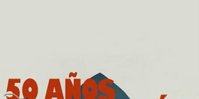 22:05: 50 anys de ''Tiburón'' | TV3 | 2/24 2026