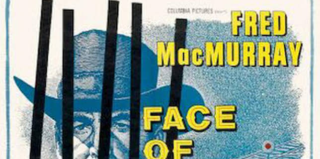 16:10: El rostro del fugitivo | Canal Extremadura | 3/25 2026