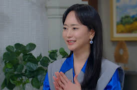 Gold Mask: Gold Mask Episode 4