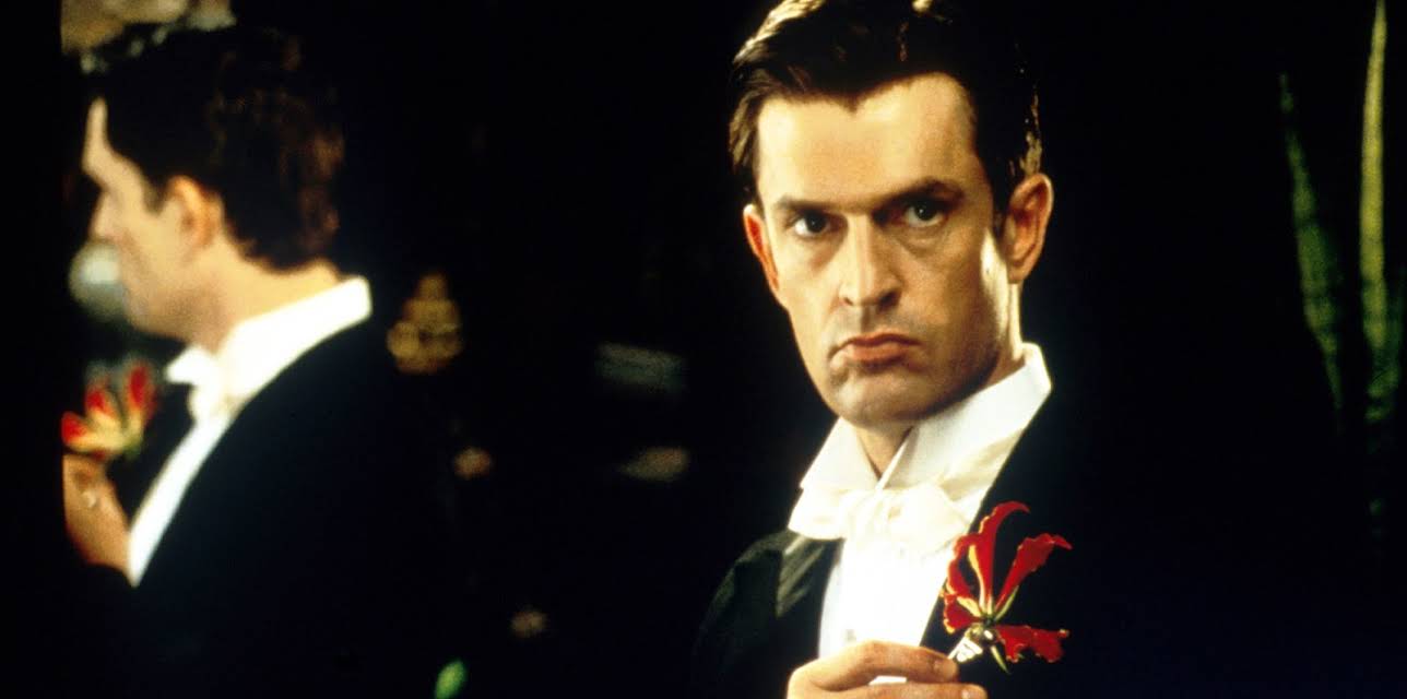 An Ideal Husband (1999)