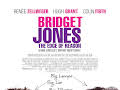 Bridget Jones: The Edge Of Reason