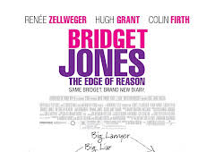 Bridget Jones: Sobreviviré