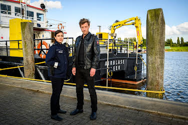 21:45: Friesland - Prima Klima | ZDFneo | 4/15 2026