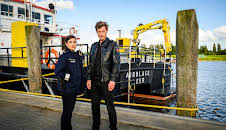 Friesland - Prima Klima