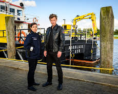 Friesland - Prima Klima