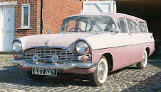 Bangers & Cash (S7 E9)