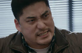 Delayed Justice: Delayed Justice Episode 15