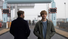 Alex Rider