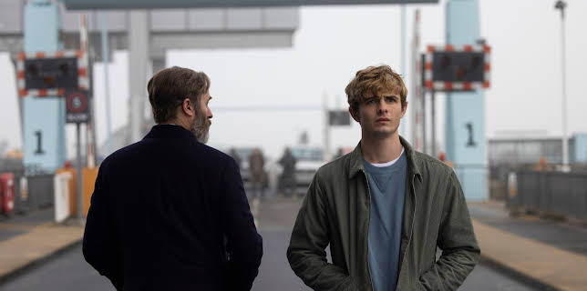 04:50: Alex Rider | ZDFneo | 12/2 2025