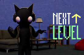 Next Level: What Does the Future of Video Games Look Like?