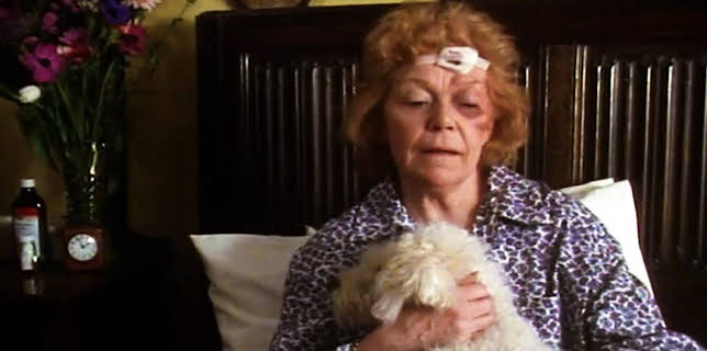 8:45 AM: Lovejoy (S2 E3) (S2) | Drama | 2/14 2026