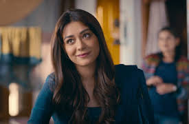 Yeh Kaali Kaali Ankhein: Thou shalt be doomed