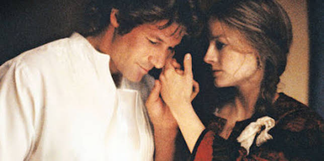 17:05: Sommersby (IMDb 6.3) | Telemadrid | 1/8 2026