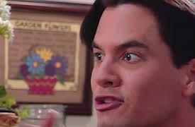 La Mujer de mi Vida season-1: La mujer de mi vida Capítulo 8