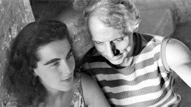 16:40: Max Ernst – Der Surrealist und das Trampeltier | Arte | 3/29 2026