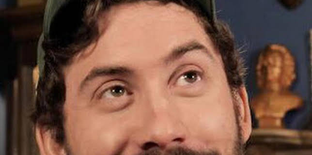 17:04: L'éthique helvétique | TV5MONDE | 12/12 2025