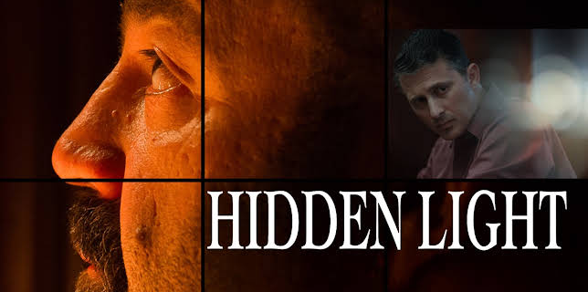 Hidden Light (2017)