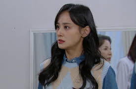 Su Ji and U Ri: Su Ji and U Ri Episode 16