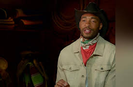 Relatively Famous: Ranch Rules: Inconceivable