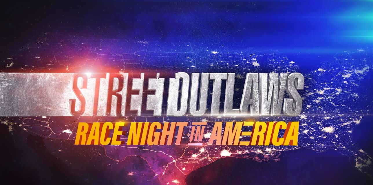 Street Outlaws: Race Night in America Season 1
