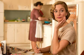 Masters of Sex: Episode 4