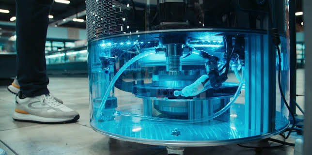 19:50: Einfach genial | MDR Fernsehen | 12/30 2025