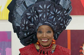 En generation berättar – med påve Franciskus: Arbete