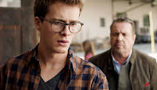 Watzmann ermittelt (21)