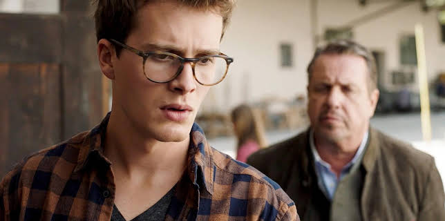 13:40: Watzmann ermittelt (21) | RBB Fernsehen | 3/3 2026