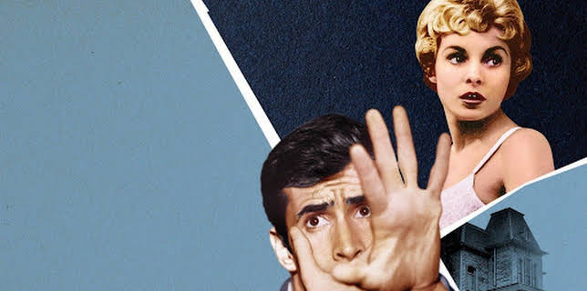 22:50: Psycho | Sat1 Gold | 12/20 2025